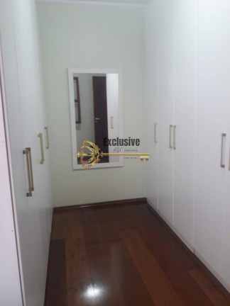 Imagem Sobrado com 3 Quartos à Venda, 190 m² em Vila Progresso - Santo André Imagem Sobrado com 3 Quartos à Venda, 190 m² em Vila Progresso - Santo André