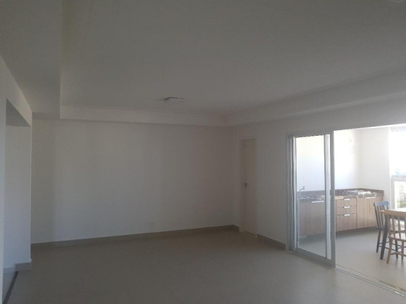 Imagem Apartamento com 3 Quartos à Venda, 125 m² em Parque Campolim - Sorocaba