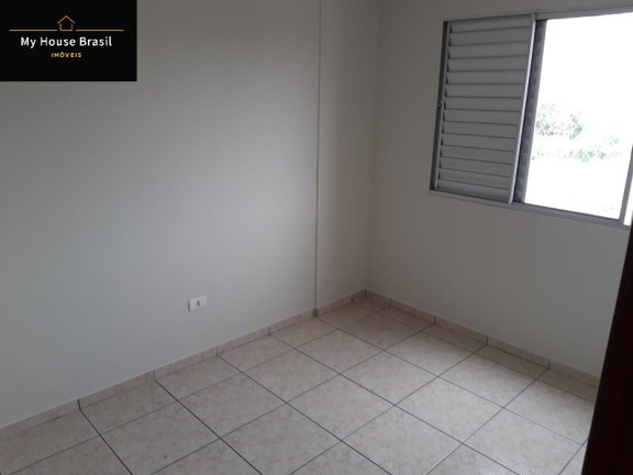 Imagem Apartamento com 2 Quartos à Venda, 50 m² em Vila Galvão - Guarulhos Imagem Apartamento com 2 Quartos à Venda, 50 m² em Vila Galvão - Guarulhos