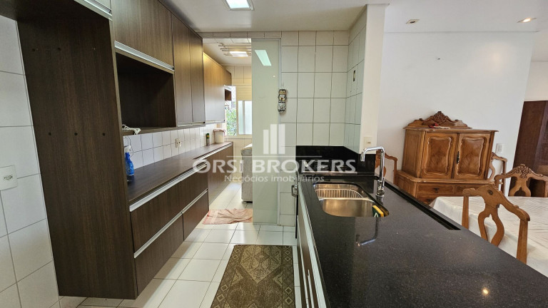 Imagem Apartamento com 2 Quartos à Venda, 70 m² em Jaguaré - São Paulo