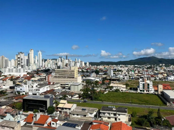 Imagem Apartamento com 2 Quartos à Venda, 62 m² em Centro - Balneário Camboriú