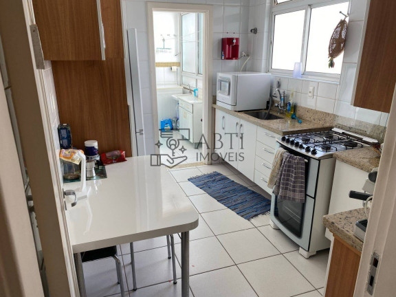 Imagem Apartamento com 2 Quartos à Venda, 95 m² em Aclimação - São Paulo Imagem Apartamento com 2 Quartos à Venda, 95 m² em Aclimação - São Paulo