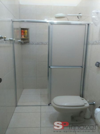 Imagem Sobrado com 2 Quartos à Venda, 120 m² em Jardim Shangrilá (zona Norte) - São Paulo