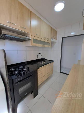 Imagem Apartamento com 2 Quartos à Venda, 79 m² em Praia Do Morro - Guarapari Imagem Apartamento com 2 Quartos à Venda, 79 m² em Praia Do Morro - Guarapari