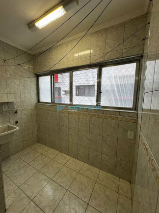 Imagem Apartamento com 2 Quartos à Venda, 82 m² em Guilhermina - Praia Grande Imagem Apartamento com 2 Quartos à Venda, 82 m² em Guilhermina - Praia Grande