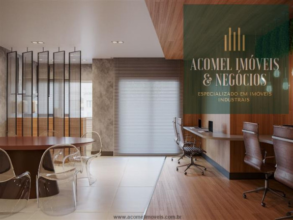 Imagem Apartamento com 2 Quartos à Venda, 67 m² em Vila Guilhermina - Praia Grande Imagem Apartamento com 2 Quartos à Venda, 67 m² em Vila Guilhermina - Praia Grande