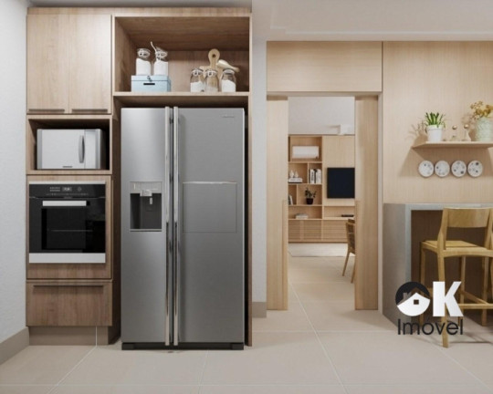 Imagem Apartamento com 3 Quartos à Venda, 114 m² em Jardim Paulista - São Paulo Imagem Apartamento com 3 Quartos à Venda, 114 m² em Jardim Paulista - São Paulo