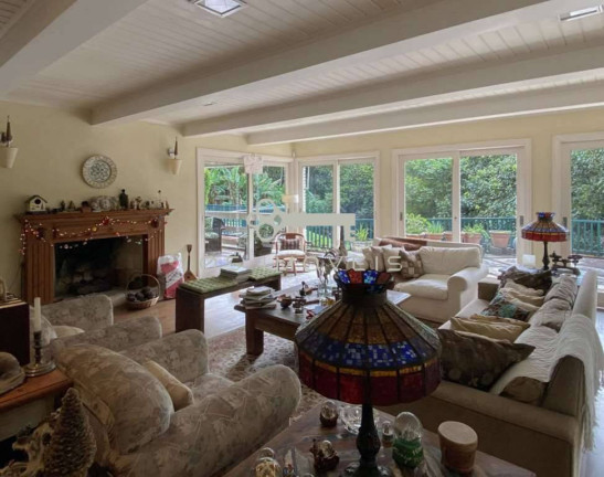 Imagem Casa com 4 Quartos à Venda, em Chácara Santa Lúcia Dos Ypes - Carapicuíba Imagem Casa com 4 Quartos à Venda, em Chácara Santa Lúcia Dos Ypes - Carapicuíba