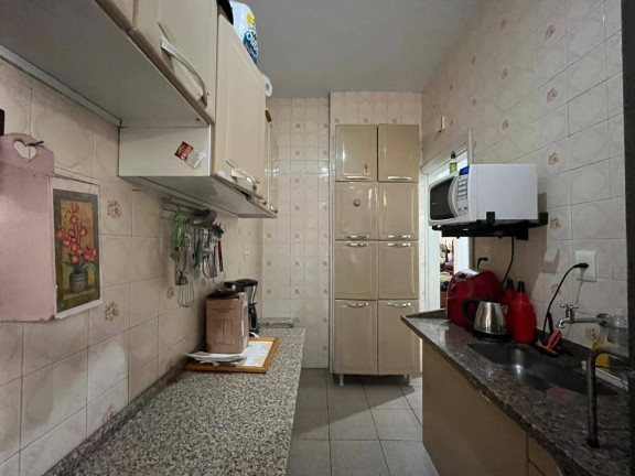 Imagem Apartamento com 3 Quartos à Venda, 97 m² em Vila Buarque - São Paulo Imagem Apartamento com 3 Quartos à Venda, 97 m² em Vila Buarque - São Paulo