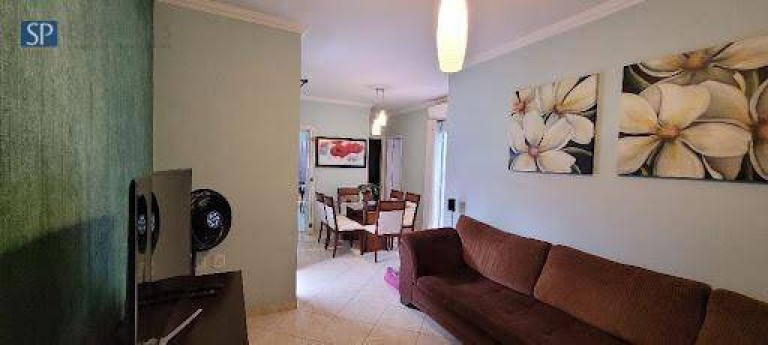 Imagem Casa com 2 Quartos à Venda, 119 m² em Vida Nova I - Vinhedo Imagem Casa com 2 Quartos à Venda, 119 m² em Vida Nova I - Vinhedo
