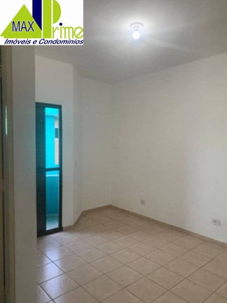 Imagem Casa com 3 Quartos à Venda, 198 m² em Vila Formosa - São Paulo