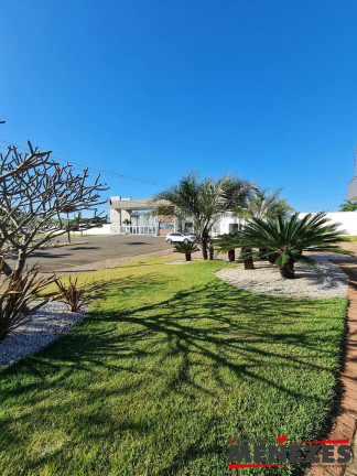 Imagem Casa de Condomínio à Venda, 518 m² em Leme Imagem Casa de Condomínio à Venda, 518 m² em Leme