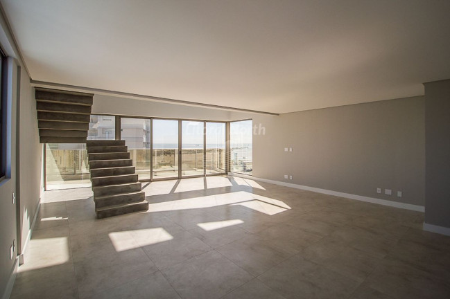 Imagem Cobertura com 3 Quartos à Venda, 239 m² em Centro - Itajaí Imagem Cobertura com 3 Quartos à Venda, 239 m² em Centro - Itajaí
