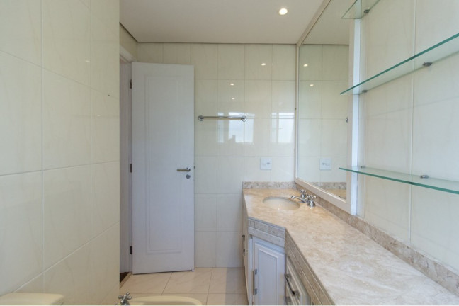 Imagem Apartamento com 3 Quartos à Venda, 340 m² em Panamby - São Paulo Imagem Apartamento com 3 Quartos à Venda, 340 m² em Panamby - São Paulo
