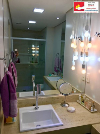 Imagem Apartamento com 2 Quartos à Venda, 70 m² em Santo Amaro - São Paulo