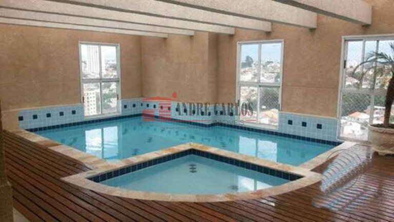 Imagem Apartamento com 3 Quartos à Venda, 68 m² em Km 18 - Osasco Imagem Apartamento com 3 Quartos à Venda, 68 m² em Km 18 - Osasco