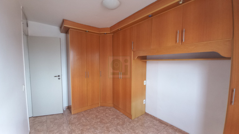 Imagem Imóvel com 2 Quartos à Venda, 56 m² em Parque Ipê - São Paulo