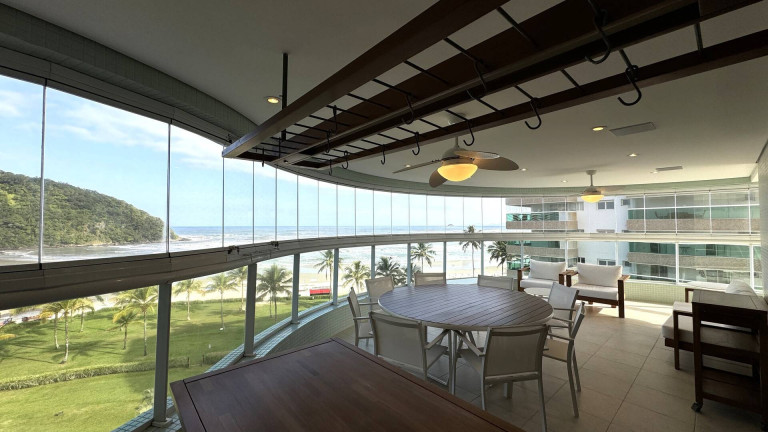 Imagem Apartamento com 4 Quartos à Venda, 593 m² em Riviera De São Lourenço - Bertioga Imagem Apartamento com 4 Quartos à Venda, 593 m² em Riviera De São Lourenço - Bertioga