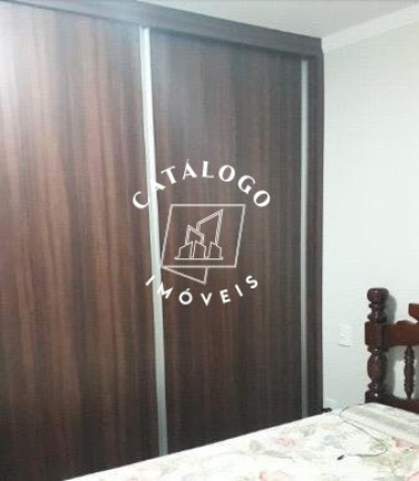 Imagem Apartamento com 3 Quartos à Venda, 180 m² em Nova Aliança - Ribeirão Preto Imagem Apartamento com 3 Quartos à Venda, 180 m² em Nova Aliança - Ribeirão Preto