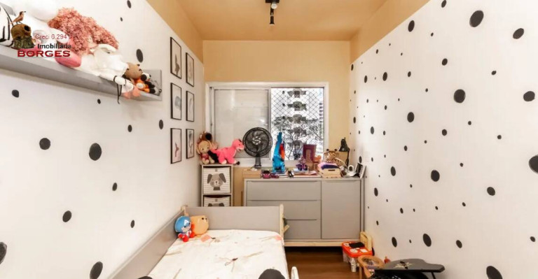 Imagem Apartamento com 3 Quartos à Venda, 86 m² em Moema - São Paulo Imagem Apartamento com 3 Quartos à Venda, 86 m² em Moema - São Paulo
