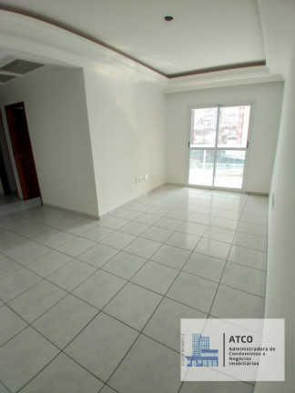 Imagem Imóvel com 3 Quartos à Venda, 78 m² em Canto Do Forte - Praia Grande Imagem Imóvel com 3 Quartos à Venda, 78 m² em Canto Do Forte - Praia Grande