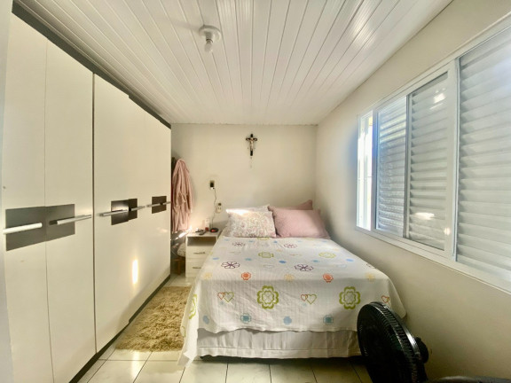 Imagem Casa com 3 Quartos à Venda, 300 m² em Forquilhinhas - São José Imagem Casa com 3 Quartos à Venda, 300 m² em Forquilhinhas - São José