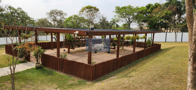 Imagem Terreno à Venda, 300 m² em Nova Era - Itupeva Imagem Terreno à Venda, 300 m² em Nova Era - Itupeva