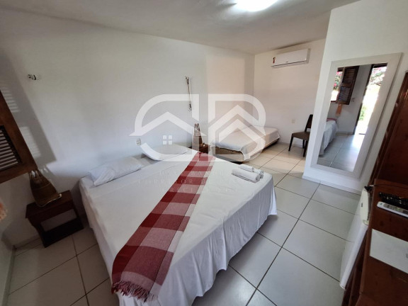 Imagem Imóvel com 18 Quartos à Venda, 1.000 m² em Taíba - São Gonçalo Do Amarante