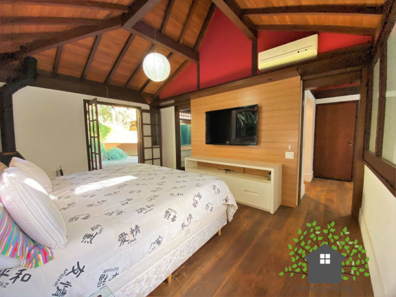 Imagem Casa com 3 Quartos à Venda, 1 m² em Parque Rincão - Cotia Imagem Casa com 3 Quartos à Venda, 1 m² em Parque Rincão - Cotia