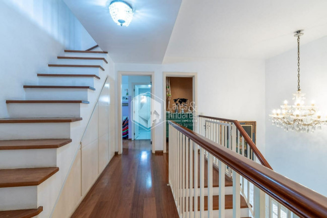 Imagem Casa com 3 Quartos à Venda, 500 m² em Chácara Monte Alegre - São Paulo Imagem Casa com 3 Quartos à Venda, 500 m² em Chácara Monte Alegre - São Paulo