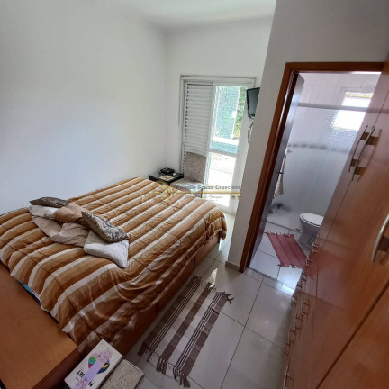 Imagem Sobrado com 3 Quartos à Venda, 113 m² em Jardim Alvorada - Santo André Imagem Sobrado com 3 Quartos à Venda, 113 m² em Jardim Alvorada - Santo André