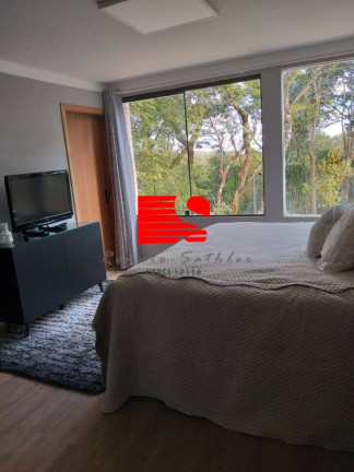 Imagem Casa de Condomínio com 3 Quartos à Venda, 150 m² em Condomínio Retiro Do Chalé - Brumadinho Imagem Casa de Condomínio com 3 Quartos à Venda, 150 m² em Condomínio Retiro Do Chalé - Brumadinho