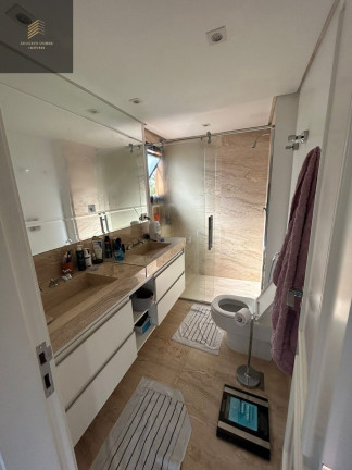 Imagem Imóvel com 3 Quartos à Venda, 202 m² em Jardim Ampliação - São Paulo