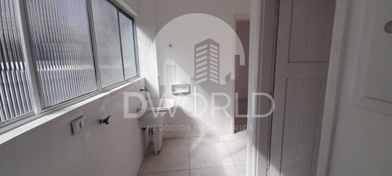Imagem Imóvel com 3 Quartos para Alugar, 157 m² em Paraíso - São Paulo