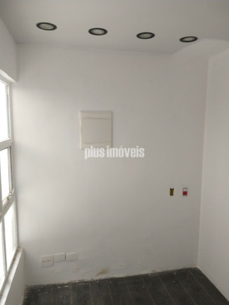 Imagem Imóvel Comercial à Venda, 40 m² em Consolação - São Paulo Imagem Imóvel Comercial à Venda, 40 m² em Consolação - São Paulo