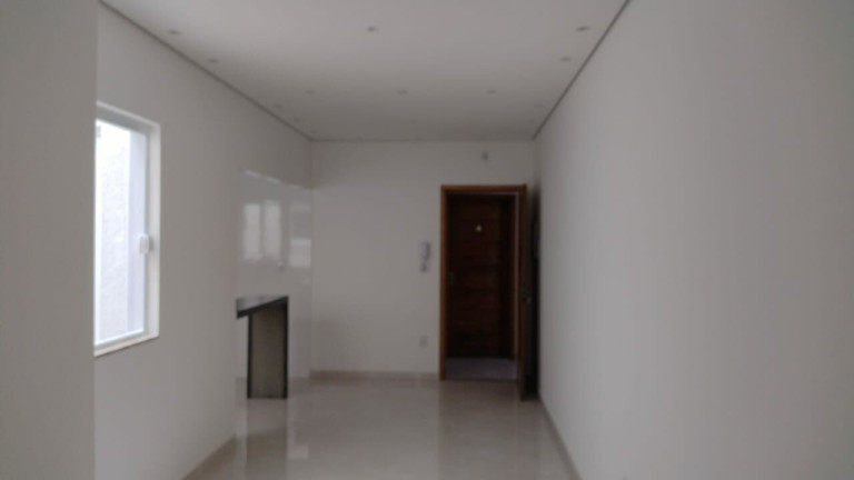 Imagem Apartamento com 2 Quartos à Venda, 56 m² em Vila Curuçá - Santo André Imagem Apartamento com 2 Quartos à Venda, 56 m² em Vila Curuçá - Santo André