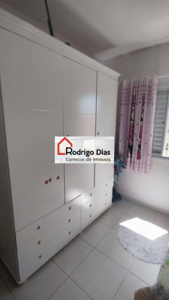 Imagem Apartamento com 2 Quartos à Venda, 54 m² em Chácara Segre - Jundiaí Imagem Apartamento com 2 Quartos à Venda, 54 m² em Chácara Segre - Jundiaí