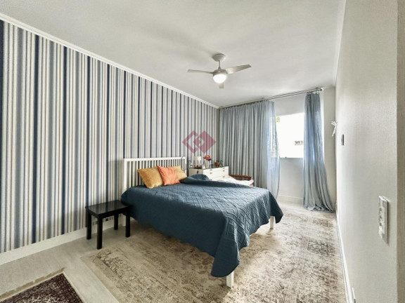 Imagem Apartamento com 2 Quartos à Venda, 110 m² em Jardim Paulista - São Paulo Imagem Apartamento com 2 Quartos à Venda, 110 m² em Jardim Paulista - São Paulo