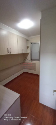 Imagem Apartamento com 3 Quartos à Venda, 55 m² em Jardim Santa Terezinha (zona Leste) - São Paulo Imagem Apartamento com 3 Quartos à Venda, 55 m² em Jardim Santa Terezinha (zona Leste) - São Paulo