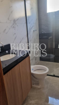 Imagem Casa com 3 Quartos à Venda, 109 m² em Portais (polvilho) - Cajamar Imagem Casa com 3 Quartos à Venda, 109 m² em Portais (polvilho) - Cajamar