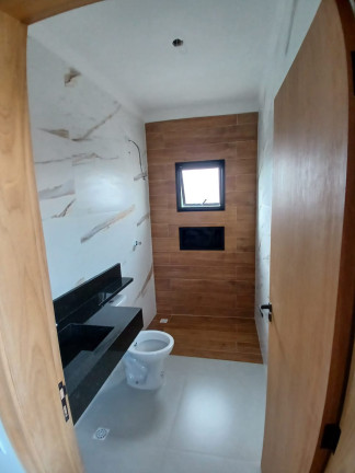 Imagem Casa com 2 Quartos à Venda, 140 m² em Jardim Rio Das Pedras - Cotia Imagem Casa com 2 Quartos à Venda, 140 m² em Jardim Rio Das Pedras - Cotia