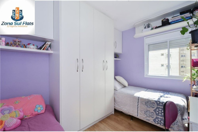 Imagem Apartamento com 2 Quartos à Venda, 70 m² em Jardim Parque Morumbi - São Paulo Imagem Apartamento com 2 Quartos à Venda, 70 m² em Jardim Parque Morumbi - São Paulo