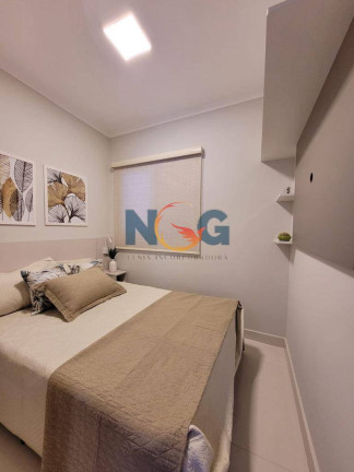 Imagem Apartamento com 1 Quarto à Venda, 29 m² em Vila Matilde - São Paulo Imagem Apartamento com 1 Quarto à Venda, 29 m² em Vila Matilde - São Paulo