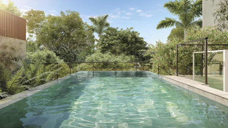 Imagem Casa com 4 Quartos à Venda, 368 m² em Barra Da Tijuca - Rio De Janeiro