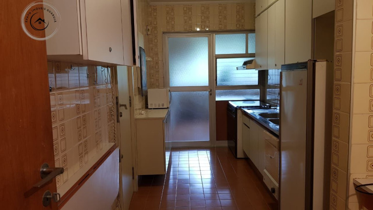 Imagem Apartamento com 3 Quartos à Venda, 140 m² em Pitangueiras - Guarujá Imagem Apartamento com 3 Quartos à Venda, 140 m² em Pitangueiras - Guarujá