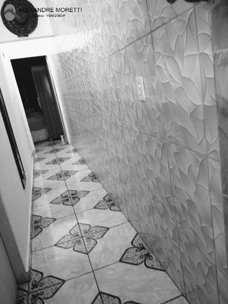 Imagem Casa com 2 Quartos à Venda,  em Jardim Santa Lúcia - Sorocaba
