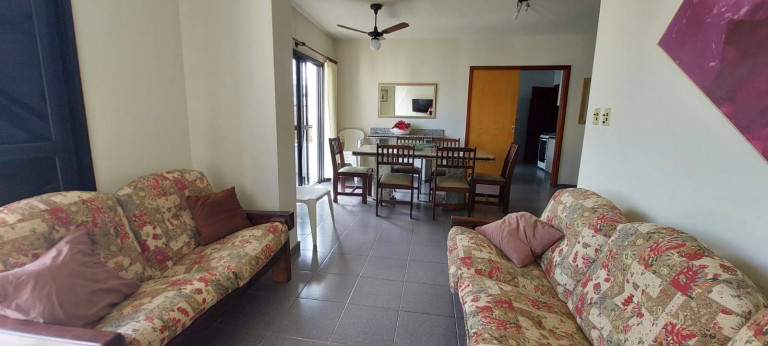 Imagem Cobertura com 4 Quartos à Venda, 194 m² em Algodoal - Cabo Frio Imagem Cobertura com 4 Quartos à Venda, 194 m² em Algodoal - Cabo Frio