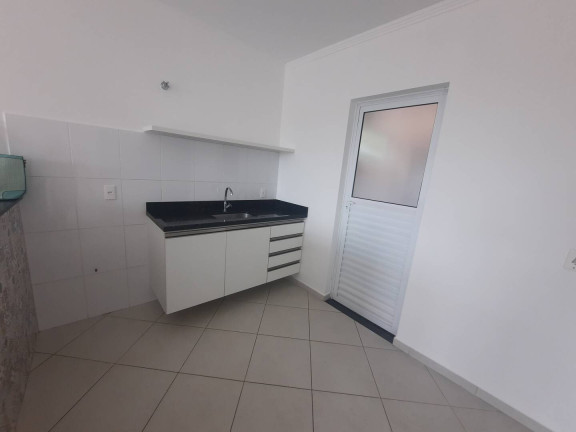 Imagem Casa com 1 Quarto para Alugar, 54 m² em Vila Macedópolis - São Paulo