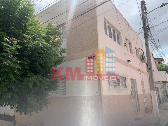 Imagem Imóvel Comercial à Venda, 500 m² em Centro - Mossoró Imagem Imóvel Comercial à Venda, 500 m² em Centro - Mossoró