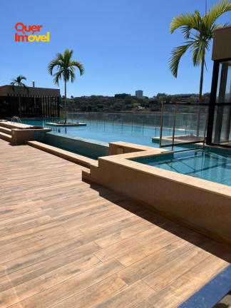 Imagem Apartamento com 2 Quartos à Venda, 54 m² em Santa Cruz Do José Jacques - Ribeirão Preto Imagem Apartamento com 2 Quartos à Venda, 54 m² em Santa Cruz Do José Jacques - Ribeirão Preto
